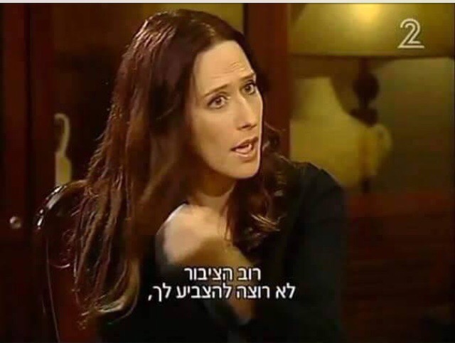 תמונה