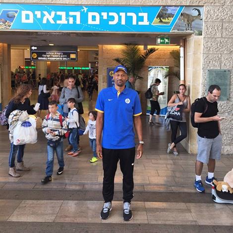 תמונה