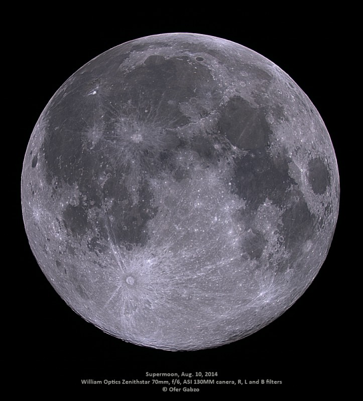 Moon Picture 94