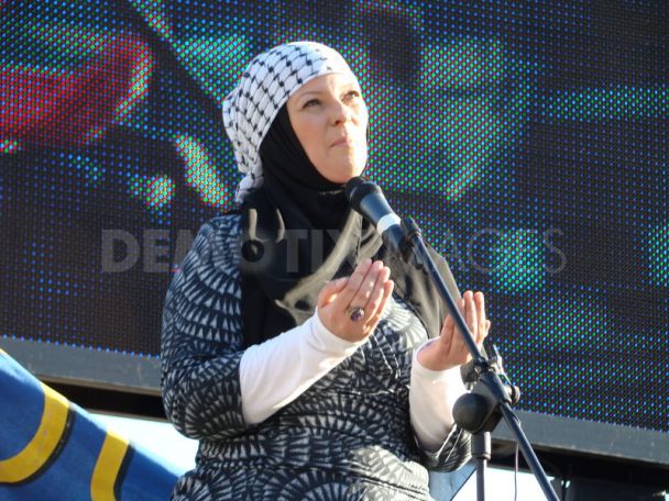איסמעיל הניה משעל ,סינאוור דיף נסראללה אסד ואחרים עדין בחיים כי נתניהו לא אפשר לחסל אותם למרות שהיו אפשרויות רבות 55ea89f64bee059d