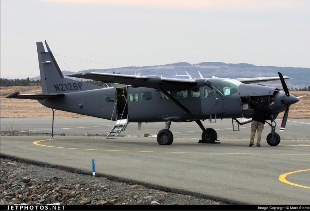 S u 27. Cessna AC 208. AC-208 Combat Caravan. Cessna Combat Caravan. Цессна 208 комбат Караван.