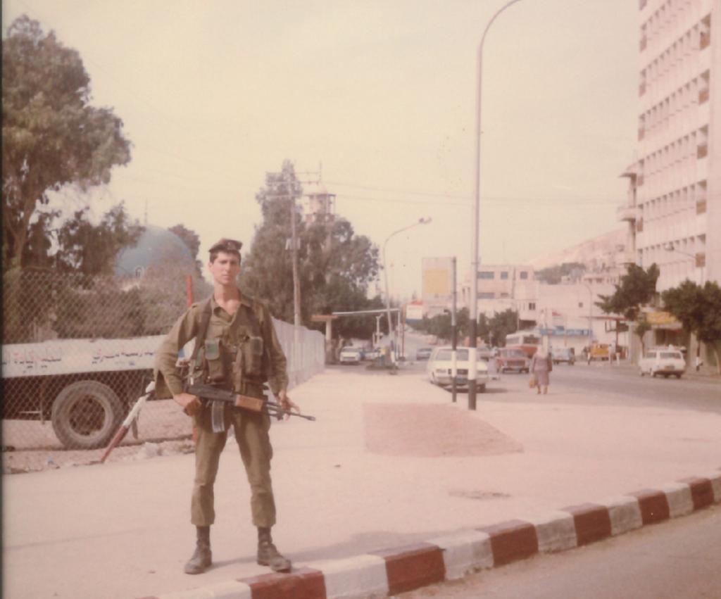 המרוקאים שבחרו נתניהו עד כה לא יבחרו בו יותר-בכנס של נתניהו נוכחו רק 10 אנשים-הליכוד נמחק ביחד עם נתניהו 5de7e77a70087578