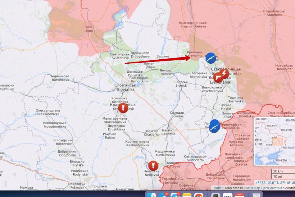 Бахмут чей контроль. Кременная Украина на карте боевых действий. Кременное Луганская область на карте боевых действий. Кременная Луганской области на карте боевых действий. Война на Украине. Кременная.карта.