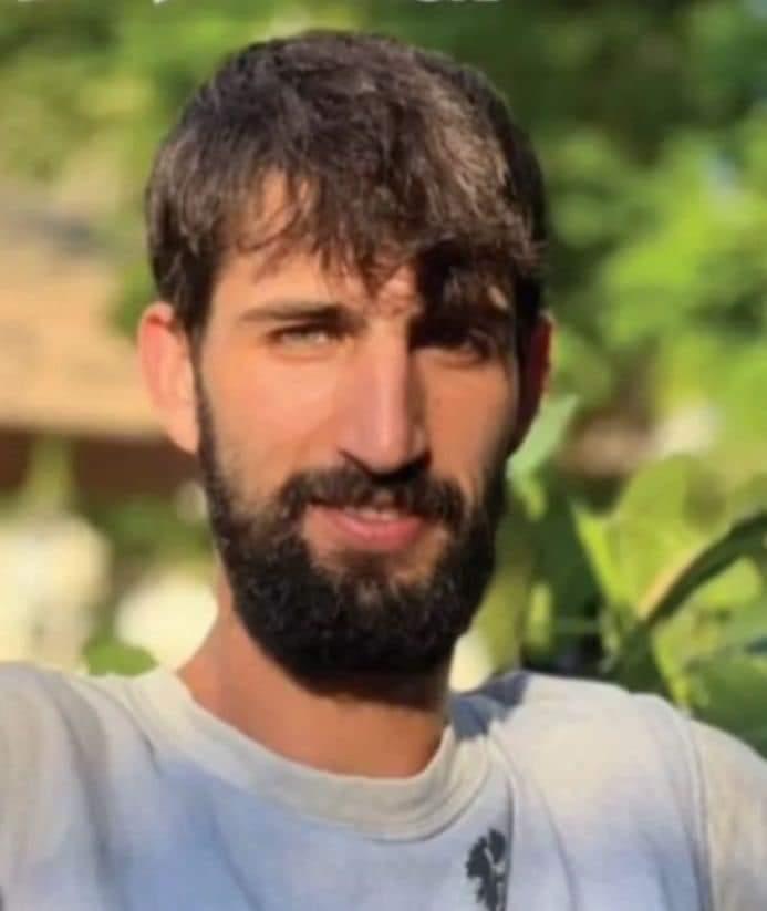 חדשות רוטר - תיכון מטרווסט ברעננה מודיע כי גיא אילוז (שנחטף מהמסיבה ברעים)  , בוגר מחזור כ"ב בתיכון מטרווסט ברעננה, איננו בין החיים.