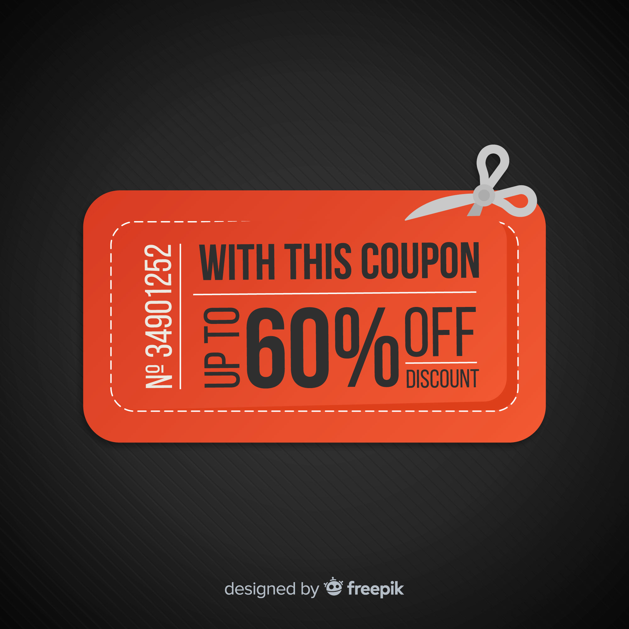 Discount code. Купон вектор. Дисконт. Купон sale. Купоны vector