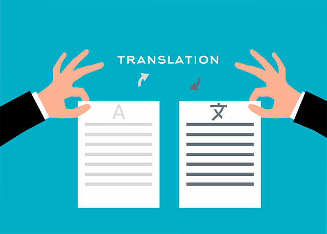 איך בוחרים חברת תרגום